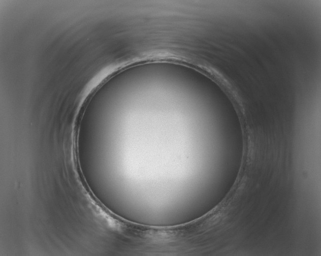 X0000078281286200611031159