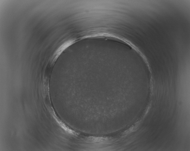 X0000078281289200611031159