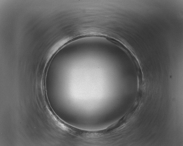 X0000078281293200611031158