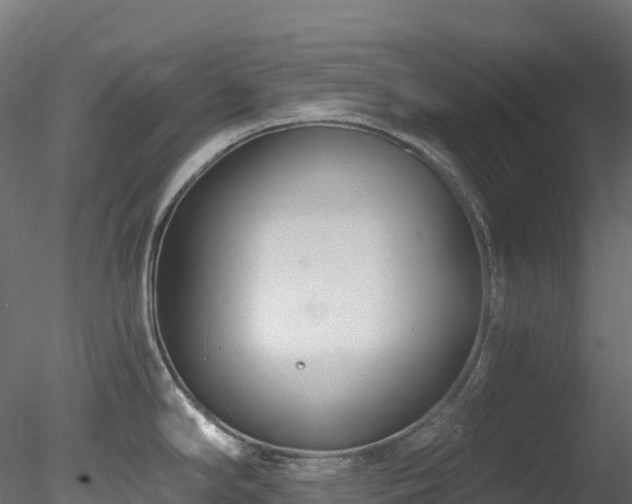 X0000078281294200611031158