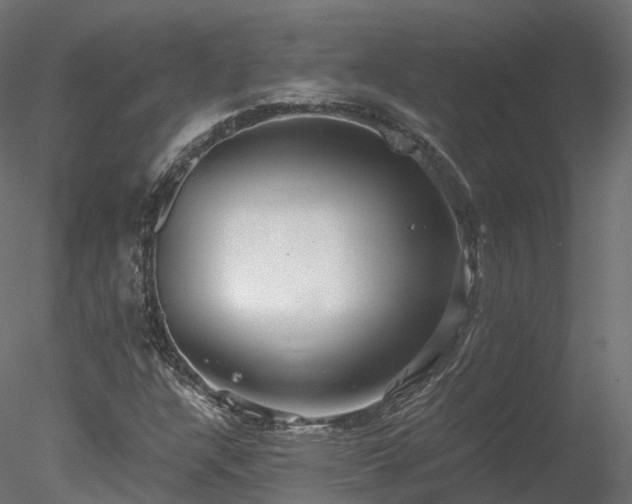 X0000078281304200611031158