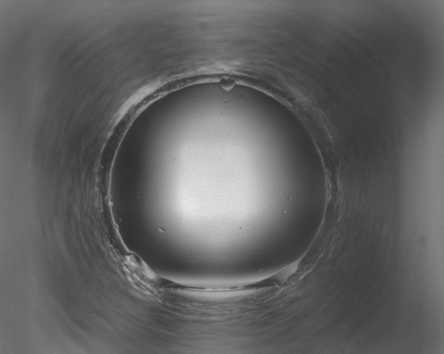 X0000078281308200611031158