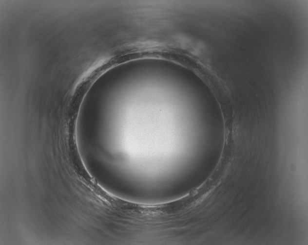 X0000078281309200611031158