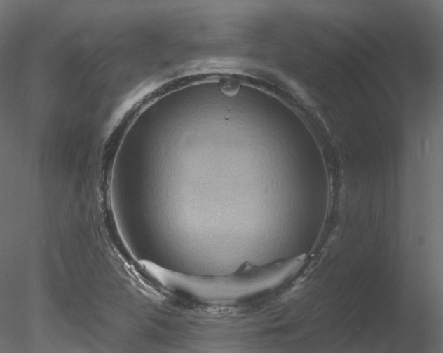 X0000078281312200611031158