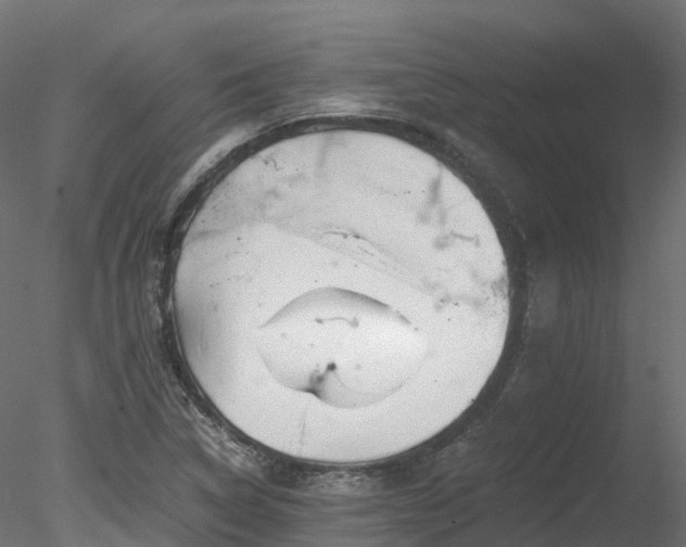 X0000078281314200611031158