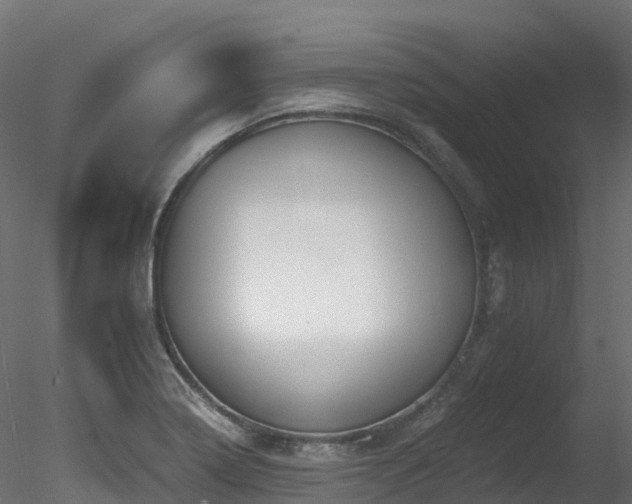 X0000078281322200611031158