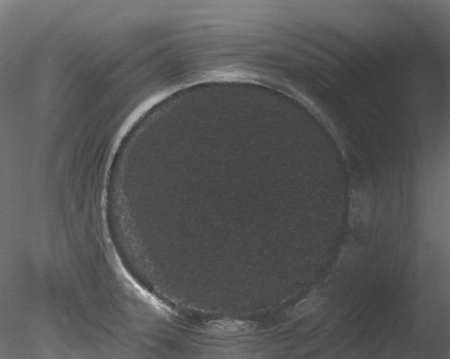 X0000078281331200611031158