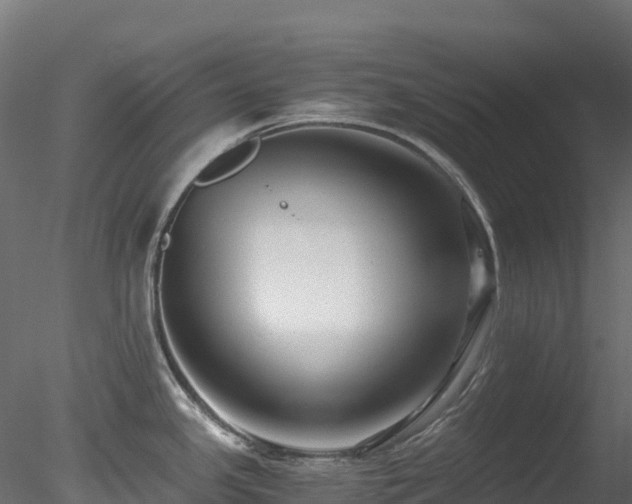 X0000078281341200611031158