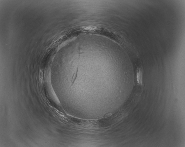 X0000078281347200611031158