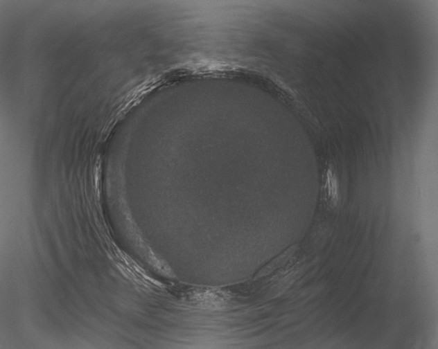 X0000078281348200611031158