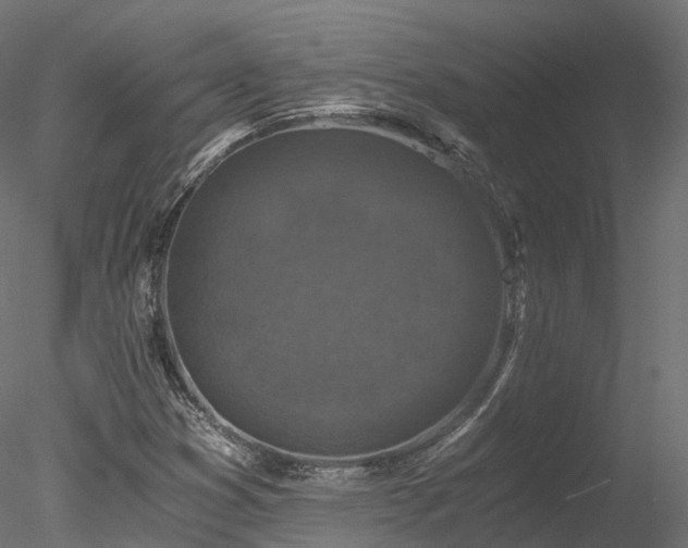 X0000078281353200611031157