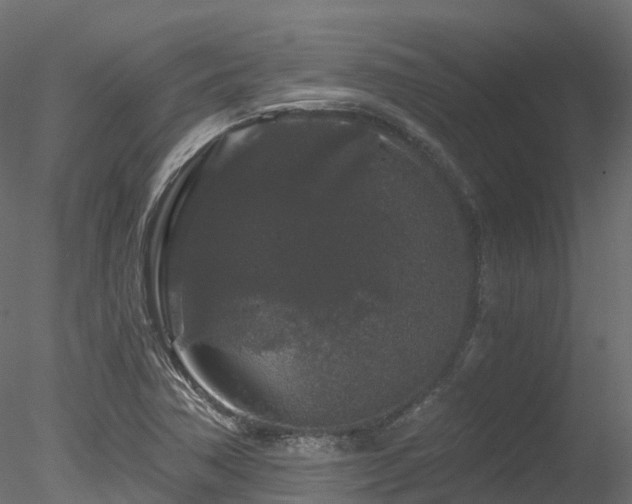 X0000078281362200611031157