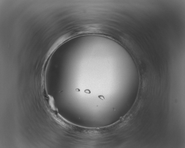 X0000078281370200611031157