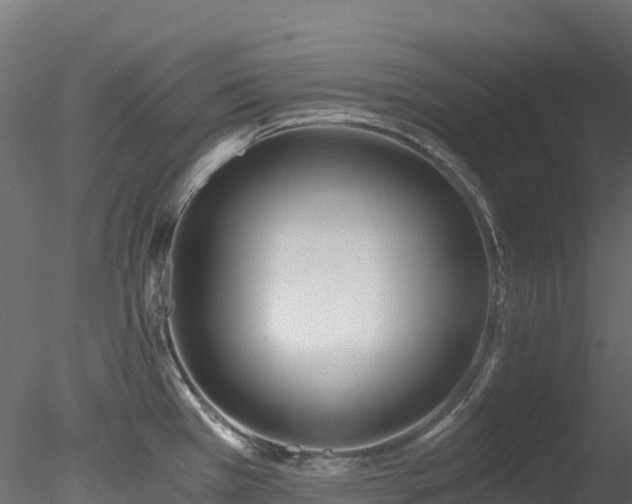 X0000078281385200611031157