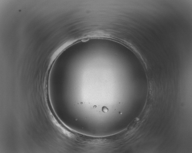 X0000078281387200611031157