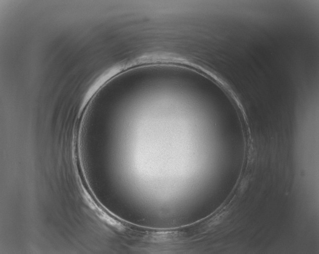 X0000078281390200611031157