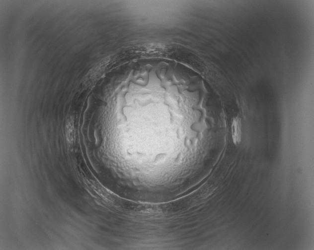 X0000078281395200611031156