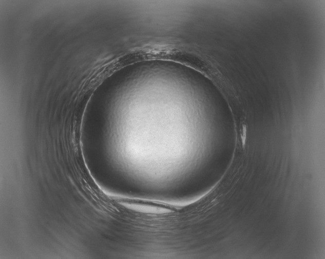 X0000078281396200611031156