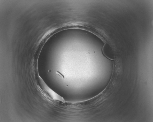 X0000078281404200611031156