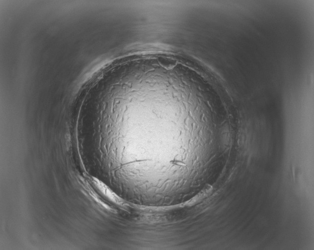 X0000078281407200611031156