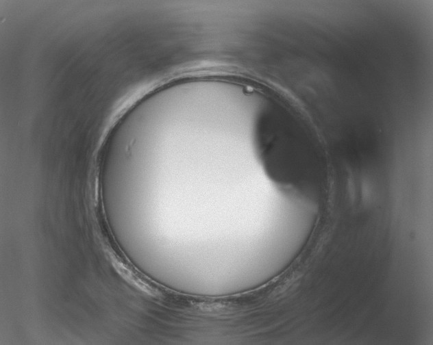 X0000078281413200611031156