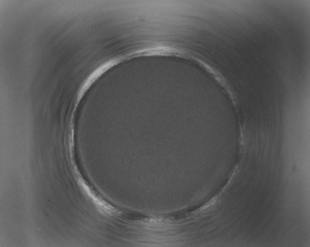 X0000078281418200611031156