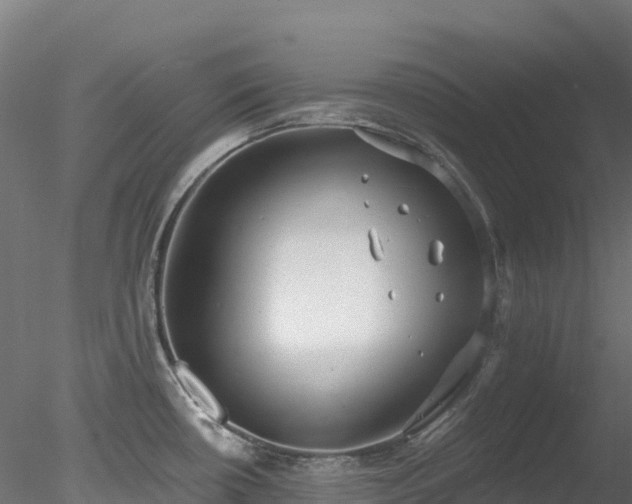 X0000078281434200611031157