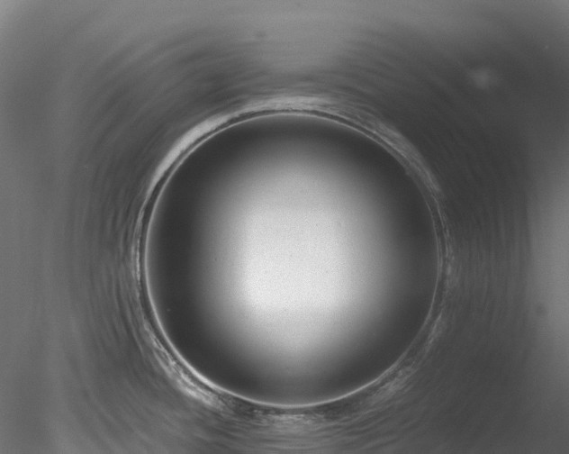 X0000078281436200611031157