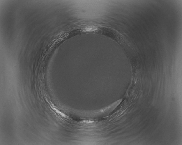 X0000078281441200611031156