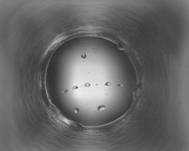 X0000078281451200611031156