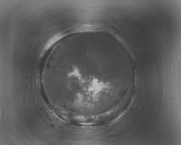 X0000078281453200611031156