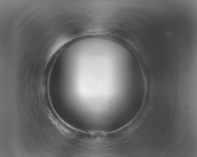 X0000078281458200611031156