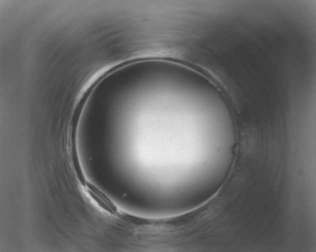 X0000078281468200611031156