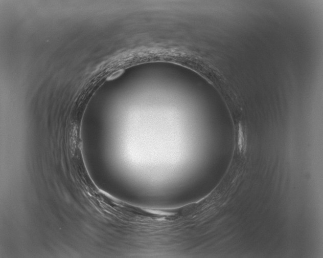 X0000078281492200611031154