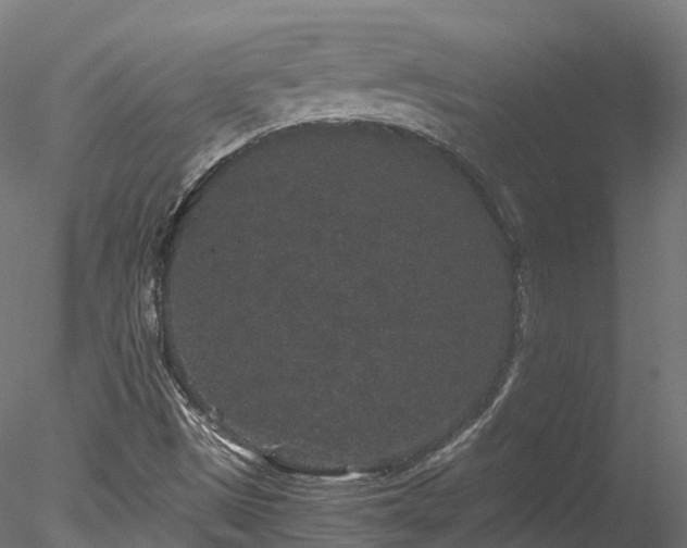 X0000078281497200611031154