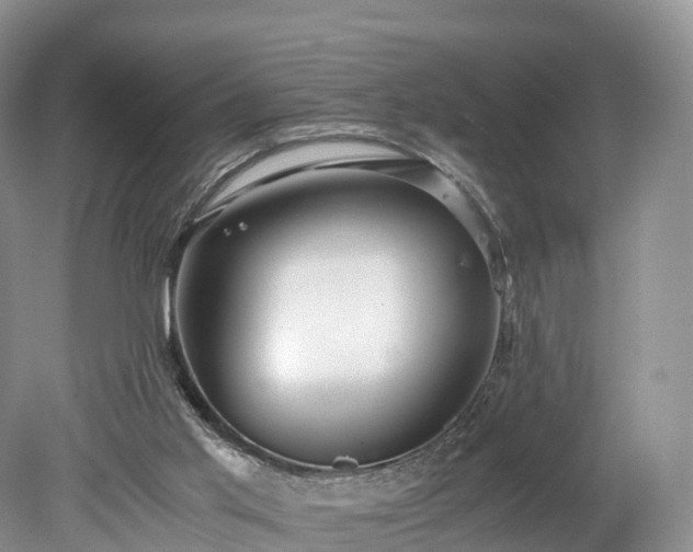 X0000078280013200611101145