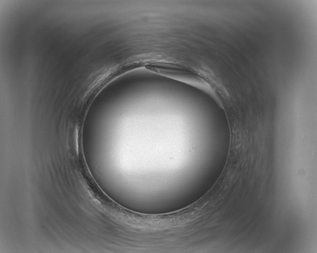 X0000078280014200611101145