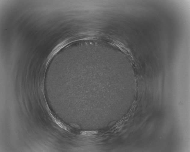 X0000078280051200611101144