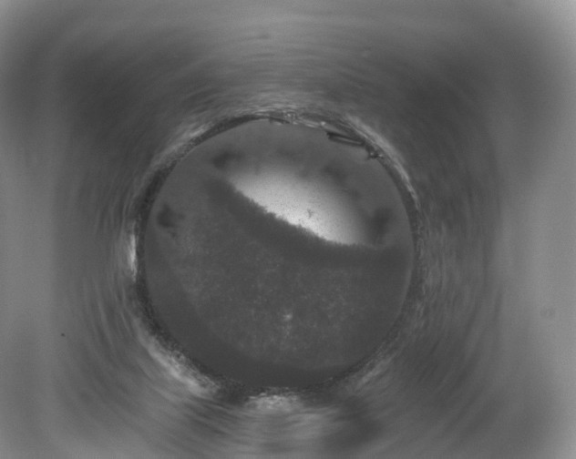 X0000078280067200611101144