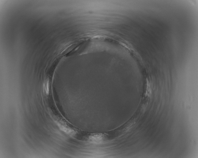 X0000078280076200611101144