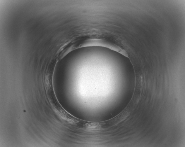 X0000078280088200611101144