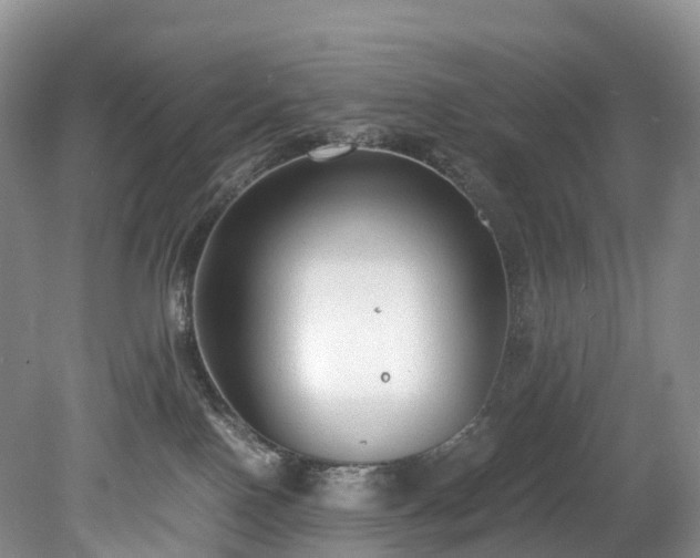 X0000078280090200611101145