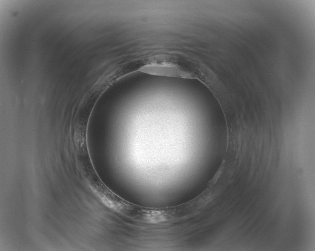 X0000078280091200611101145