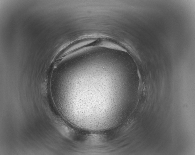 X0000078280111200611101144