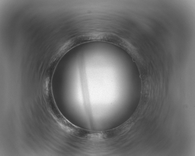 X0000078280118200611101143