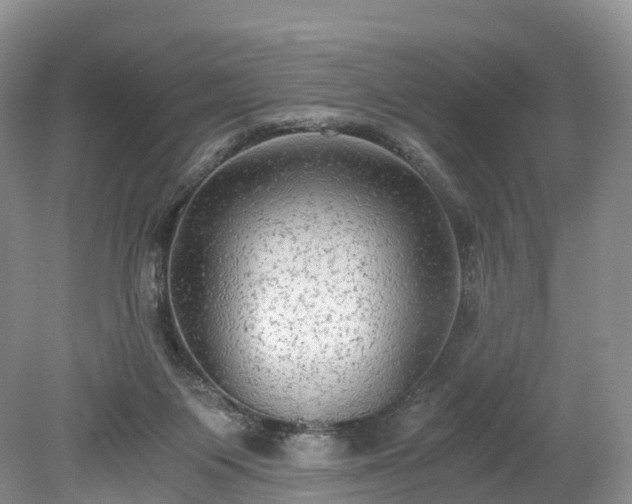 X0000078280119200611101143