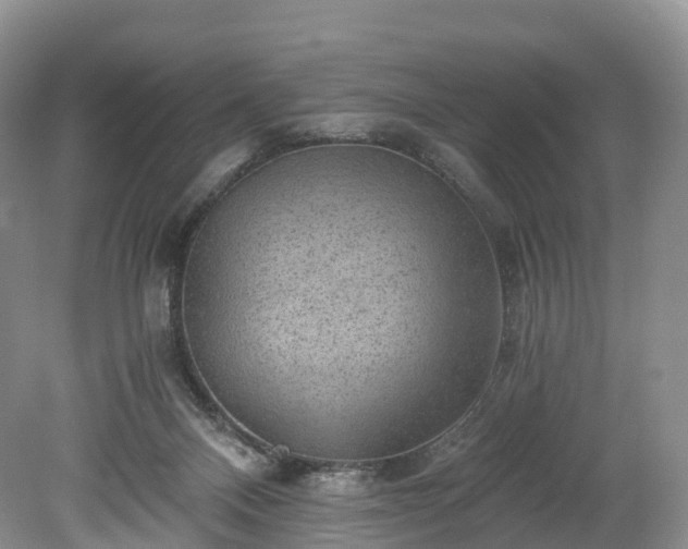 X0000078280120200611101143