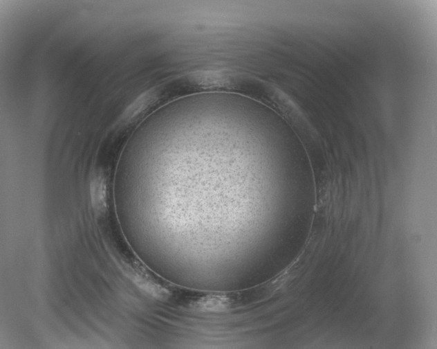 X0000078280124200611101143