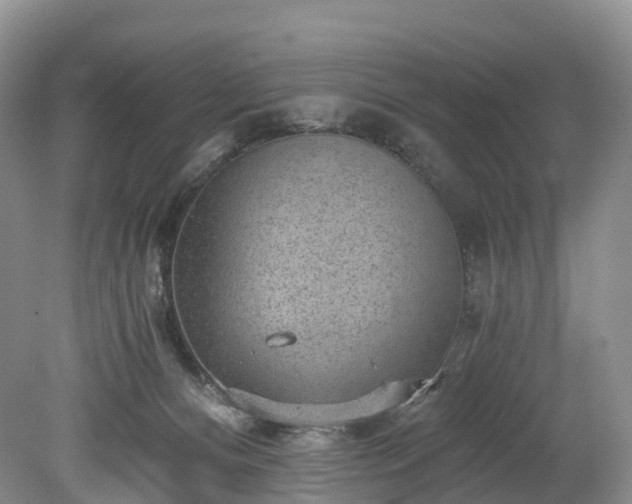 X0000078280128200611101143