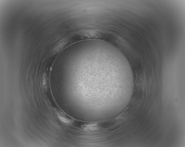 X0000078280132200611101143